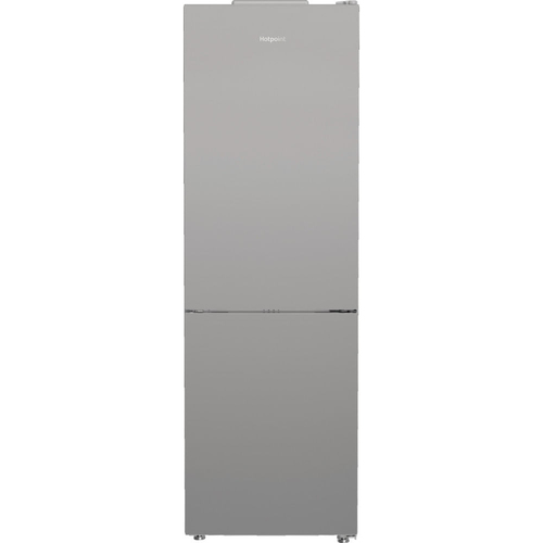Hotpoint HPKH 1361 S4E