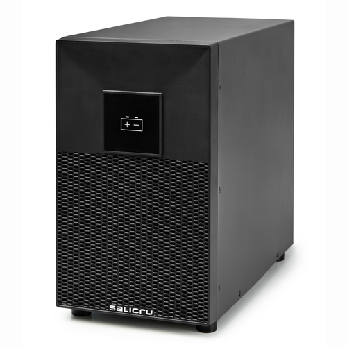Salicru SPS 3000 ADV T B1 – image 4