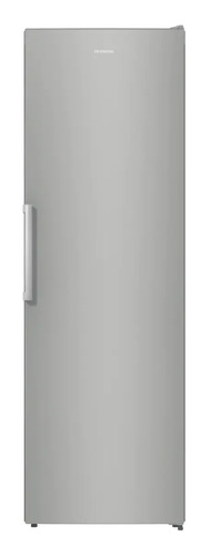 Gorenje Essential Køleskab 398liter E Fritstående Grå metal