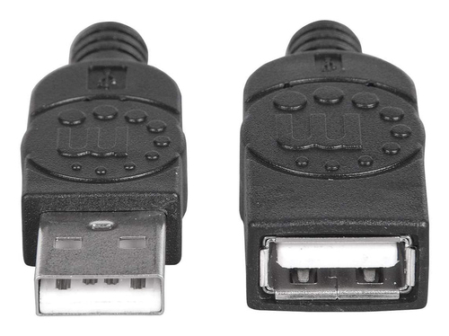Cable USB MANHATTAN -