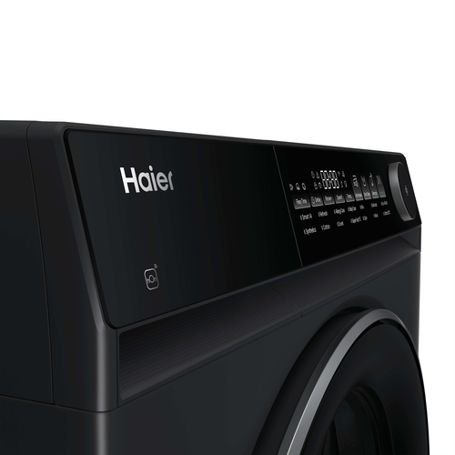 Haier 31021242 washing machine Front-load – image 2