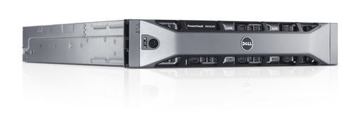 Dell PowerVault MD3620f disk array – image 3