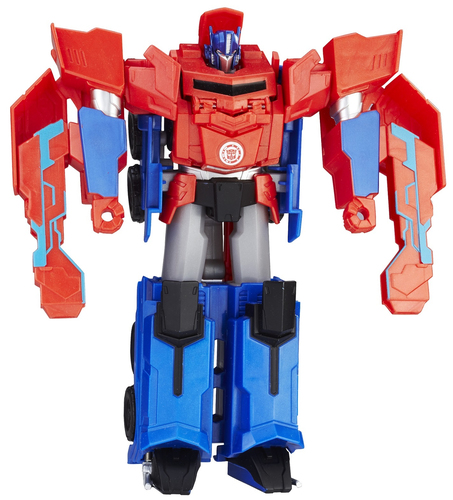 Hasbro B0067EU62