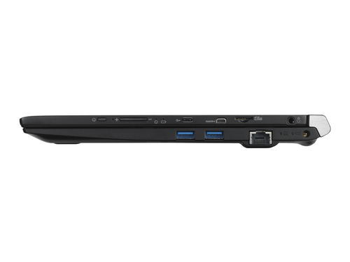 Dynabook Z20t-C-127 Intel® Core™ m5 m5-6Y54 Ultrabook – image 6