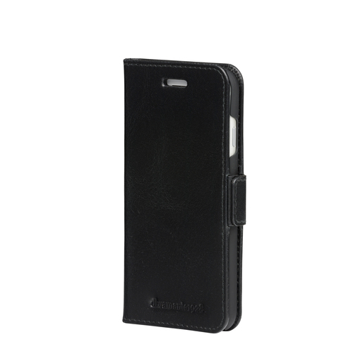 dbramante1928 Copenhagen Slim - iPhone SE/8/7/6 Series - Black – image 5