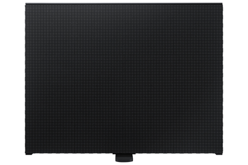 SAMSUNG Smart LED Signage Perimeter LED