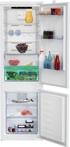 Beko BCNA275E5SN Built-in