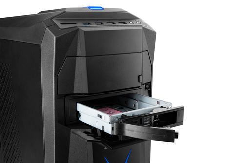 ERAZER X5337 G – image 6