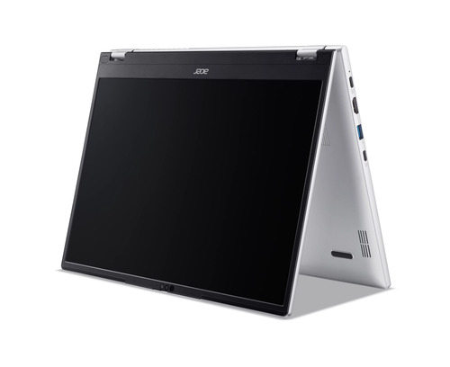 Acer Aspire Spin 14 ASP14-61N-R4N2 Copilot+ PC AMD Ryzen™ AI 7 345 Hybrid (2-in-1) – image 7