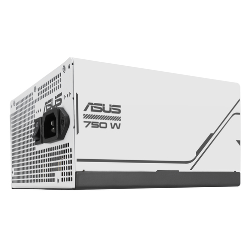 Asus Prime AP-750G 750W Atx 3.1 80 Plus Gold Psu Power Supply - image 5