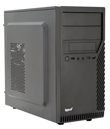 iggual PSIPCH504 PC Intel® Core™ i3 i3-10100
