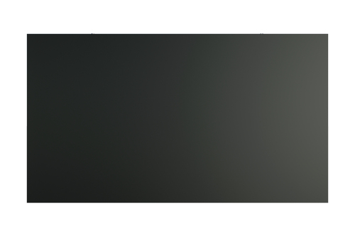 SAMSUNG IE009C Smart LED Signage Indoor