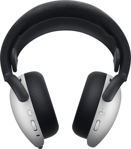 DELL AW Tri-Mode Wireless Gaming Headset