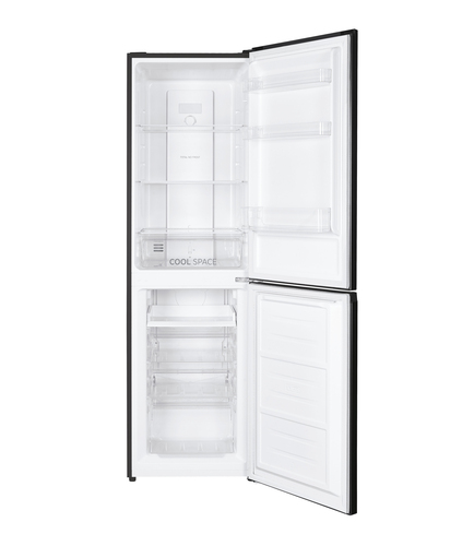 Hoover HOCH1T518FBK Freestanding – image 3