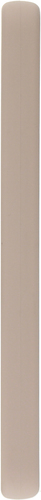 Mobiparts MP-123711, afbeelding 6