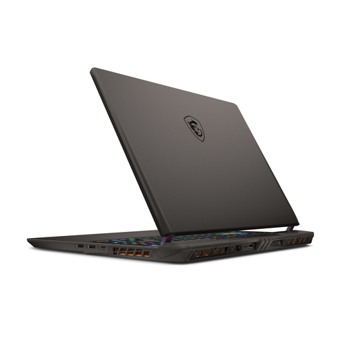 MSI Vector GP68HX 12VH-009XES – image 9