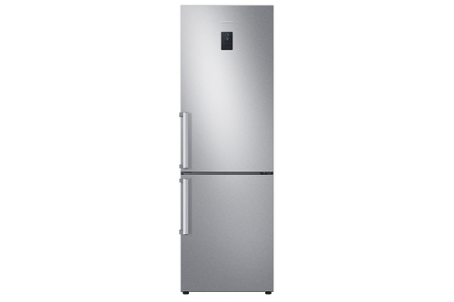 Samsung RL34T662ESA/EG fridge-freezer