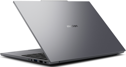 MEDION Signium 14 S1 MD600002 – image 8