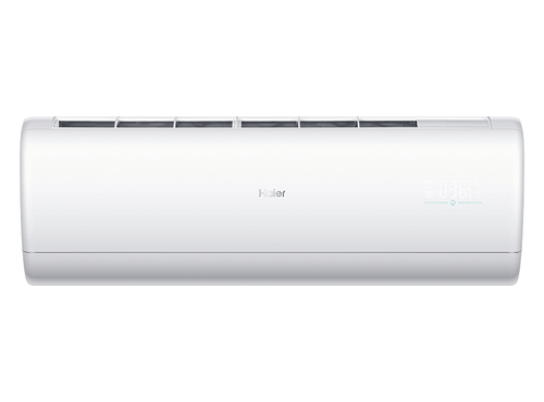 Haier AS35JBJHRA-W Air conditioner indoor unit White
