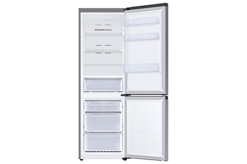 Samsung RB34T671DS9 Freestanding – image 3