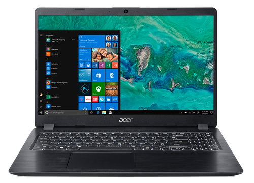 Acer Aspire 5 A515-52G-71YF Intel® Core™ i7 i7-8565U Laptop – image 1
