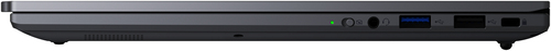 MEDION Signium 14 S1 MD600002 – image 6