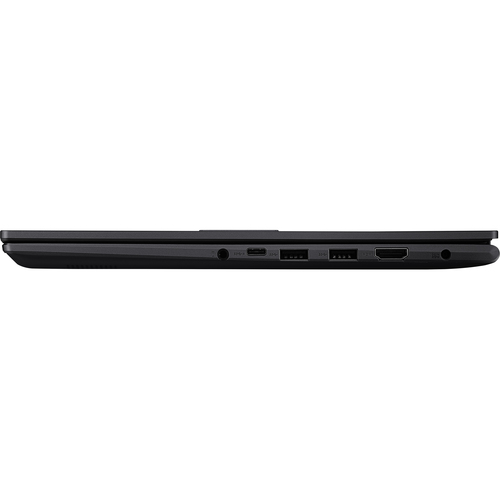 ASUS NB RET NL X1505ZA-L1038W QWERTY – image 5