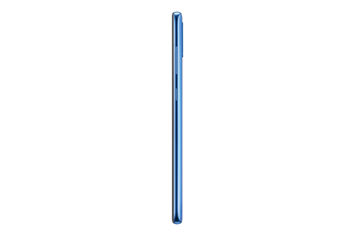Samsung Galaxy A70 SM-A705FN/DS – image 6