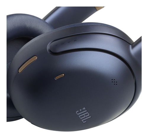 JBL Tour One M3 Blauw, afbeelding 9
