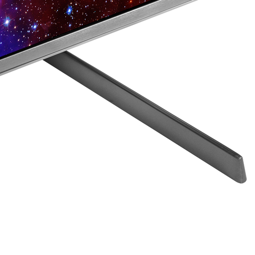Hisense 75A7HQTUK TV – image 6