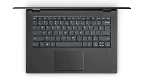 Lenovo 520 + SW – image 4