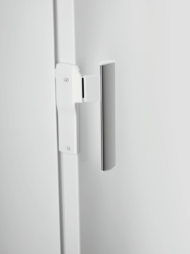 AEG A52020GNW0 Upright freezer – image 4