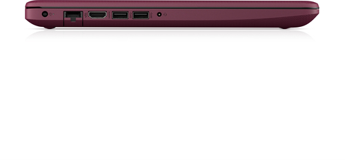 HP 15-da0995na Intel® Celeron® N4000 Laptop – image 6