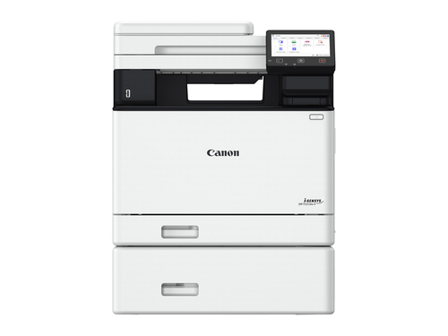 Canon MF752Cdw II – image 8