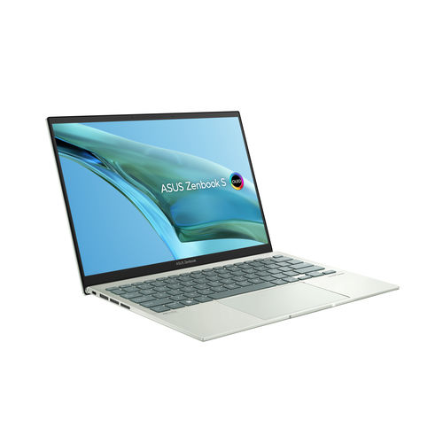 ASUS Zenbook S13 OLED UM5302TA-LX444WS laptop AMD Ryzen™ 7 6800U​ – image 3