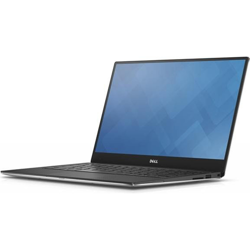 Dell XPS 13 9350 Intel® Core™ i5 i5-6200U Ultrabook – image 9