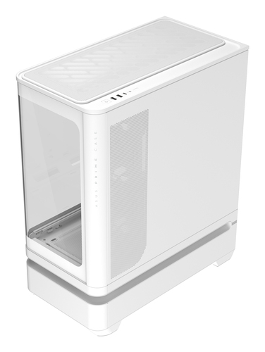 ASUS Prime AP304 ARGB midi towerbehuizing, afbeelding 6