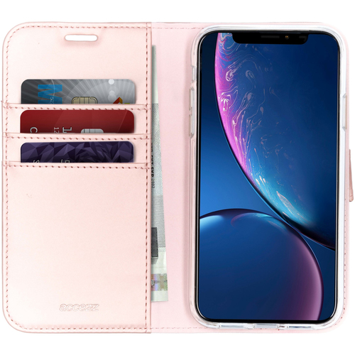 Accezz iPXr60504504 mobile phone case – image 3