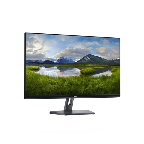Dell SE2719HR computer monitor – image 3