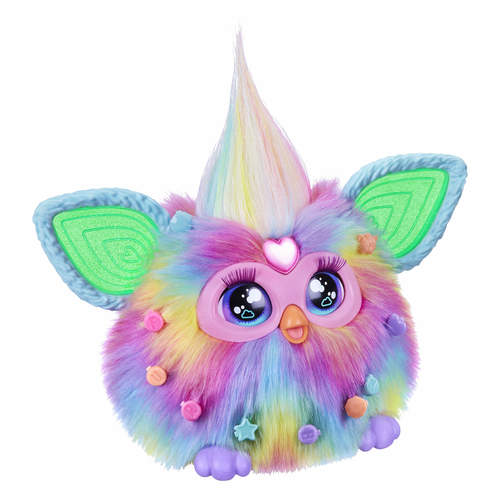 Hasbro F8900100