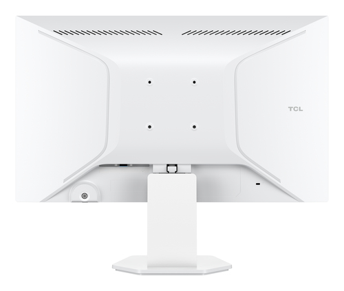 TCL 24G54 computer monitor – image 5