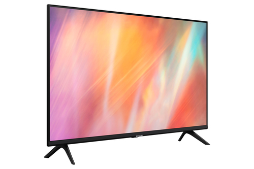 Samsung Series 6 UE65AU6905K – image 3