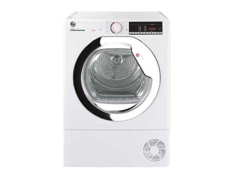 Hoover HLE C9TCG