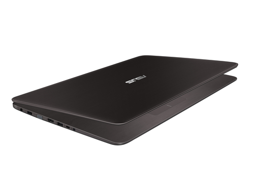 ASUS K756UX-TY148T Intel® Core™ i5 i5-6200U Laptop – image 5