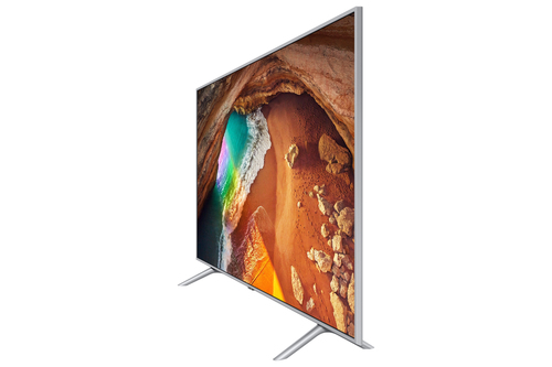 Samsung Series 6 QE55Q65RATXXH TV – image 6