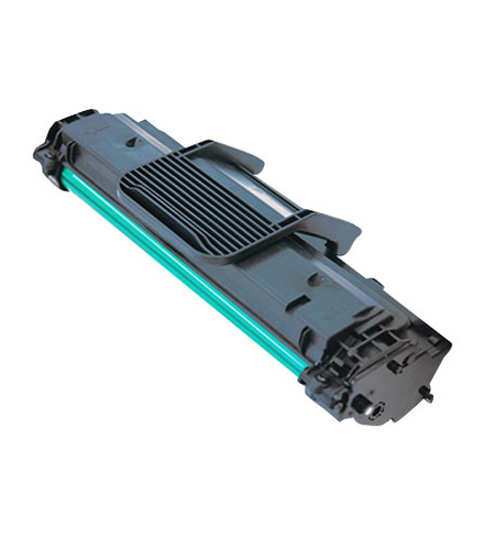 Samsung SF+7020R7 toner cartridge Original Black