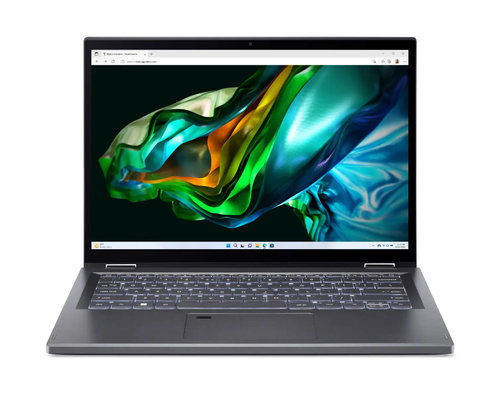Acer Aspire 5 Spin A5SP14-51MTN-52Q1