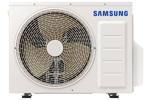 Samsung AR12BXFCAWKNEU + AR12BXFCAWKXEU – image 3