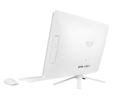 HP 22-b005nh Intel® Core™ i3 i3-6100 – image 8