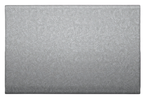 Lenovo Tab Plus Sleeve Grijs, afbeelding 4